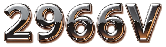 2906v logo