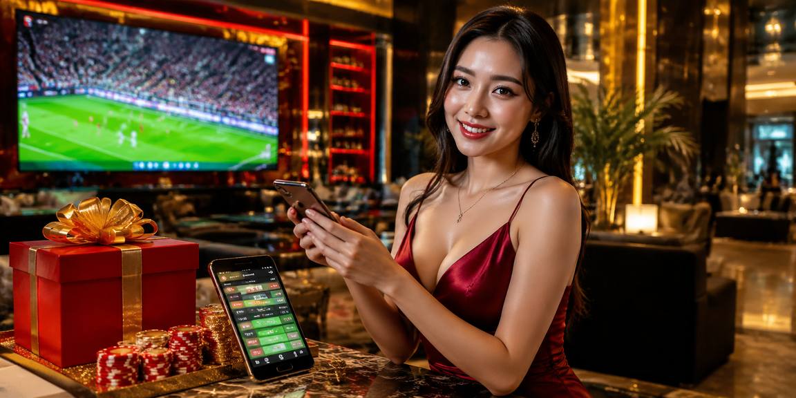 2906v Crash game của Spribe hoạt động thế nào trên 2906v