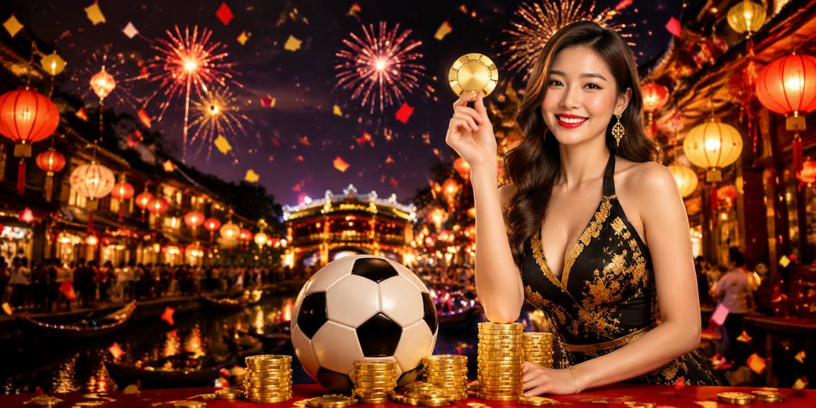 2906v Ví điện tử và thời gian xử lý