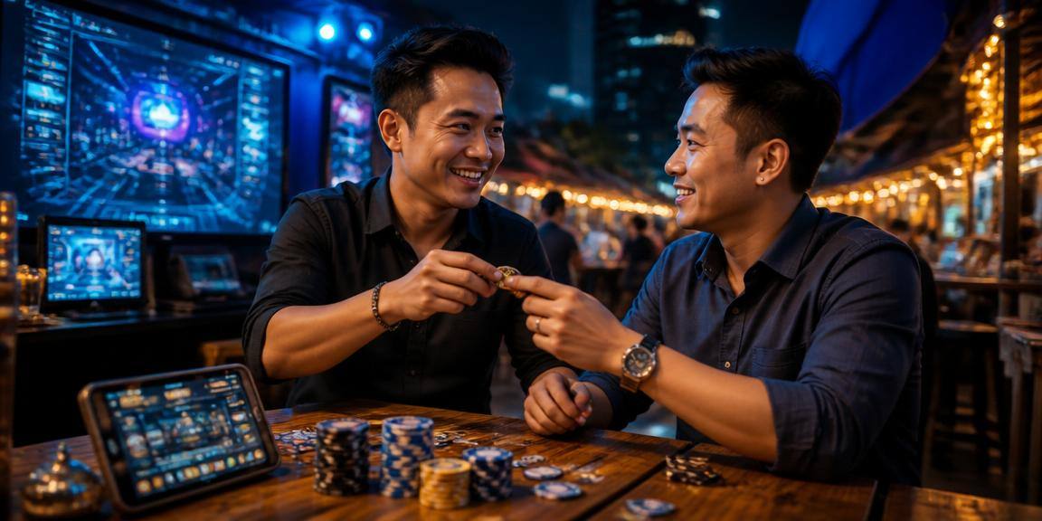 2906v Phương thức địa phương