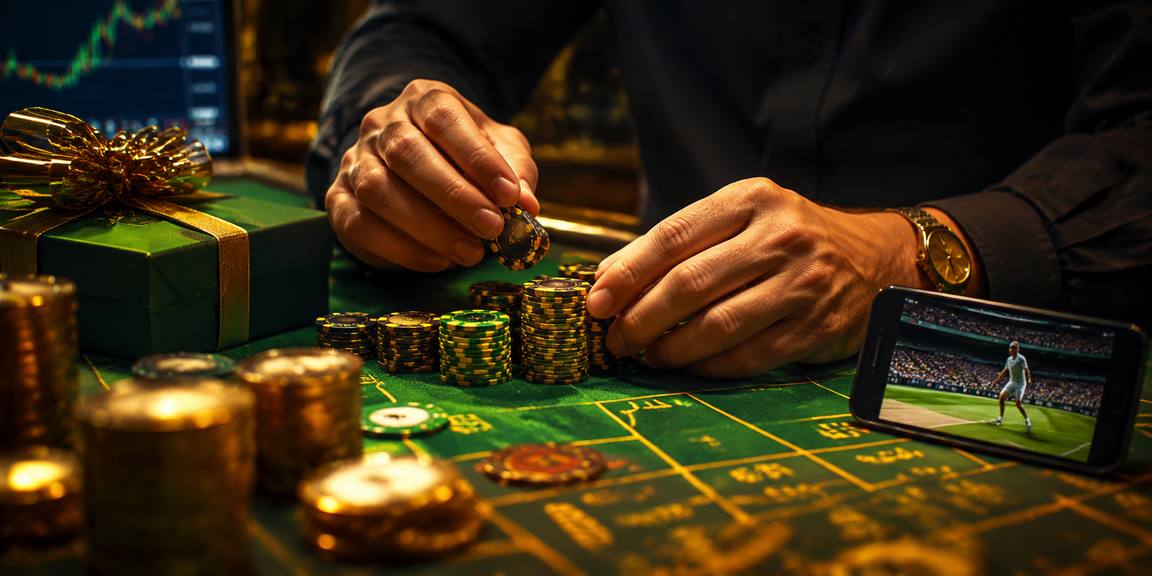 2906v Live Casino